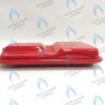 ET014-08L-CM Бак расширительный 8л. CIMM RP250 BAXI (710418200) в Орске