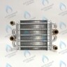 EB054-160 Теплообменник 16 кВт OASIS BM, MONLAN BK(BM) (160мм) (P0000005993) в Орске