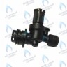 30020635A Кран подпитки Deluxe S 13-35K NAVIEN в Орске