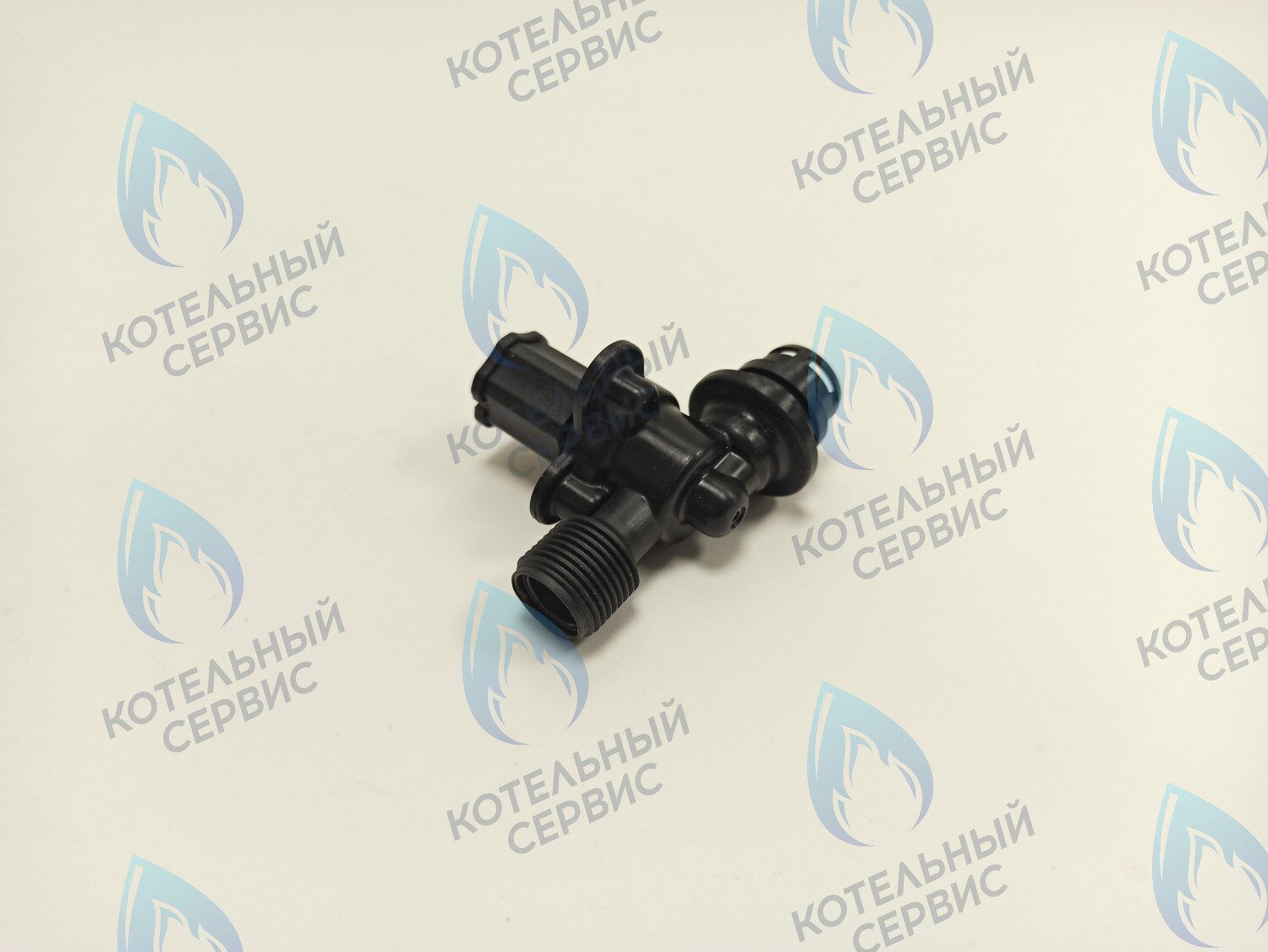 30020635A Кран подпитки Deluxe S 13-35K NAVIEN в Орске