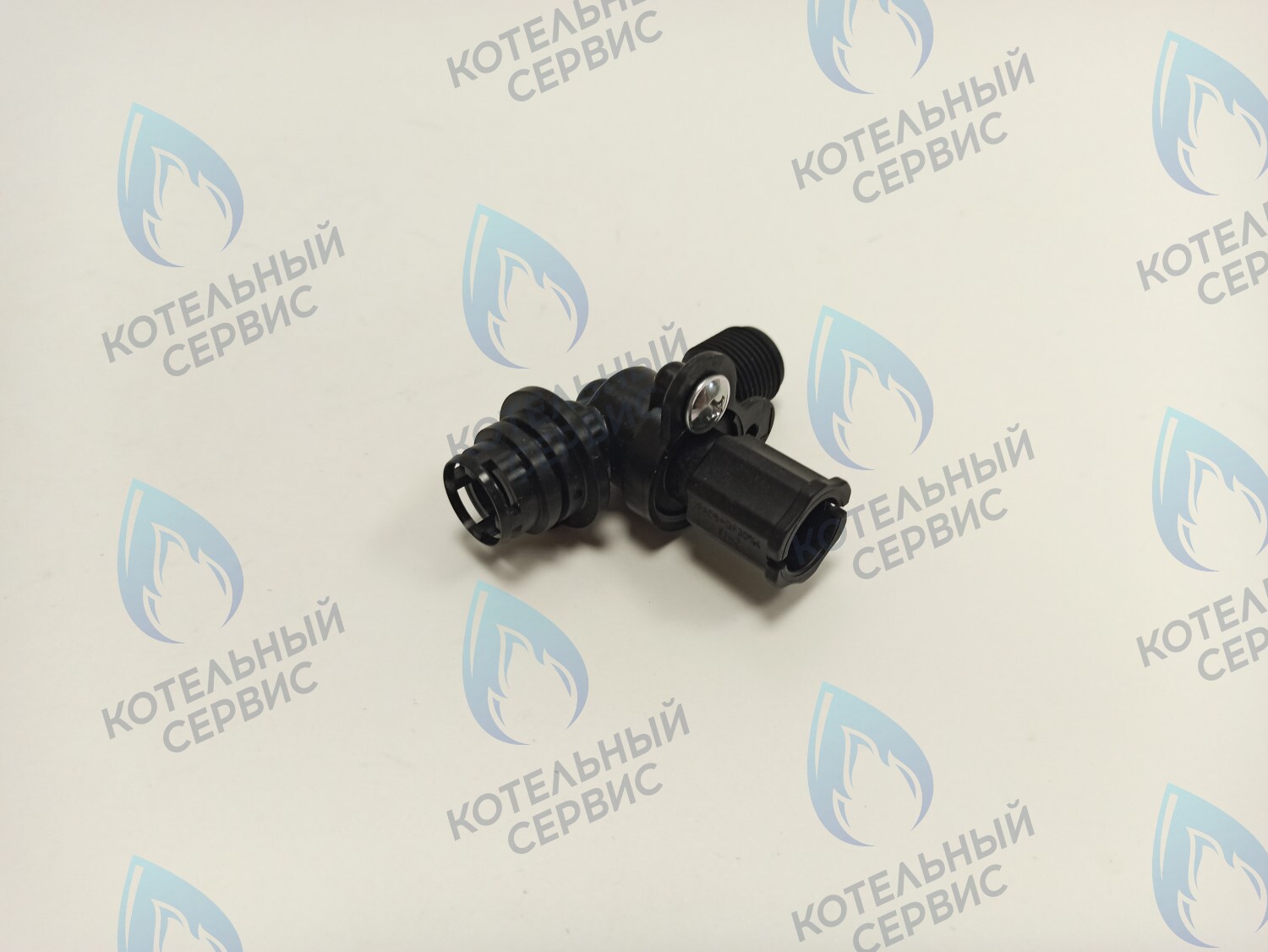 30020635A Кран подпитки Deluxe S 13-35K NAVIEN в Орске