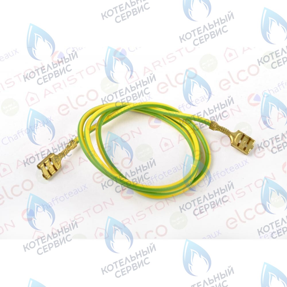 65100705 Кабель заземления ARISTON в Орске