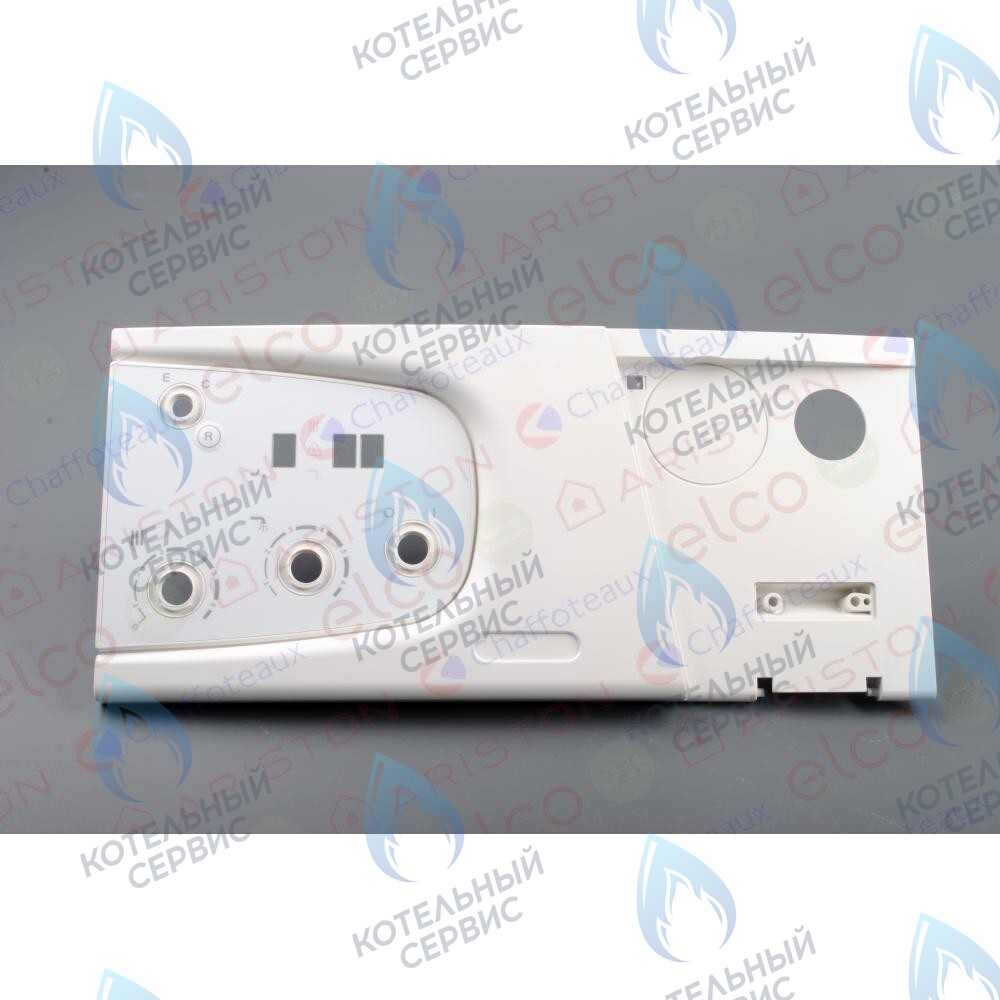 65100728 Панель управления ARISTON в Орске