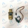 05-4133-02 Датчик расхода воды ГВС GazEco 18-24 С2/T2 (для котлов с двумя теплообменниками) Исполнение 2 в Орске