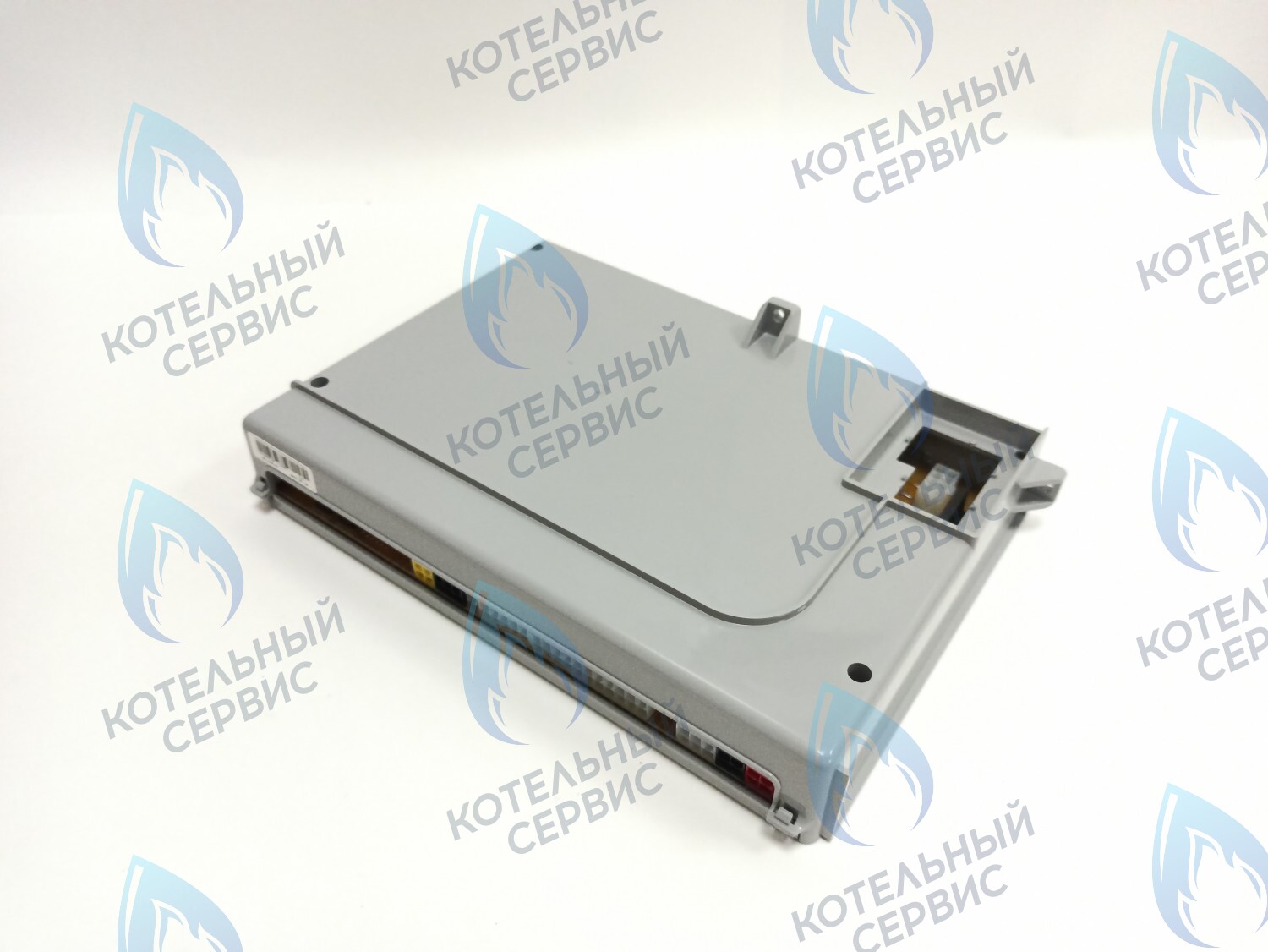 30013767E Плата (блок управления) Navien Deluxe 30-40K, Deluxe Coaxial-30K, Deluxe Plus 30-40K, Deluxe Plus Coaxial 30K, Ace 40K (NACR1GS23110, 30000141A, 30012748A, 30013767A, 30013767B, 30013767C, 30013767D) в Орске