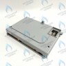 30013767E Плата (блок управления) Navien Deluxe 30-40K, Deluxe Coaxial-30K, Deluxe Plus 30-40K, Deluxe Plus Coaxial 30K, Ace 40K (NACR1GS23110, 30000141A, 30012748A, 30013767A, 30013767B, 30013767C, 30013767D) в Орске