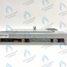 30013767E Плата (блок управления) Navien Deluxe 30-40K, Deluxe Coaxial-30K, Deluxe Plus 30-40K, Deluxe Plus Coaxial 30K, Ace 40K (NACR1GS23110, 30000141A, 30012748A, 30013767A, 30013767B, 30013767C, 30013767D) в Орске