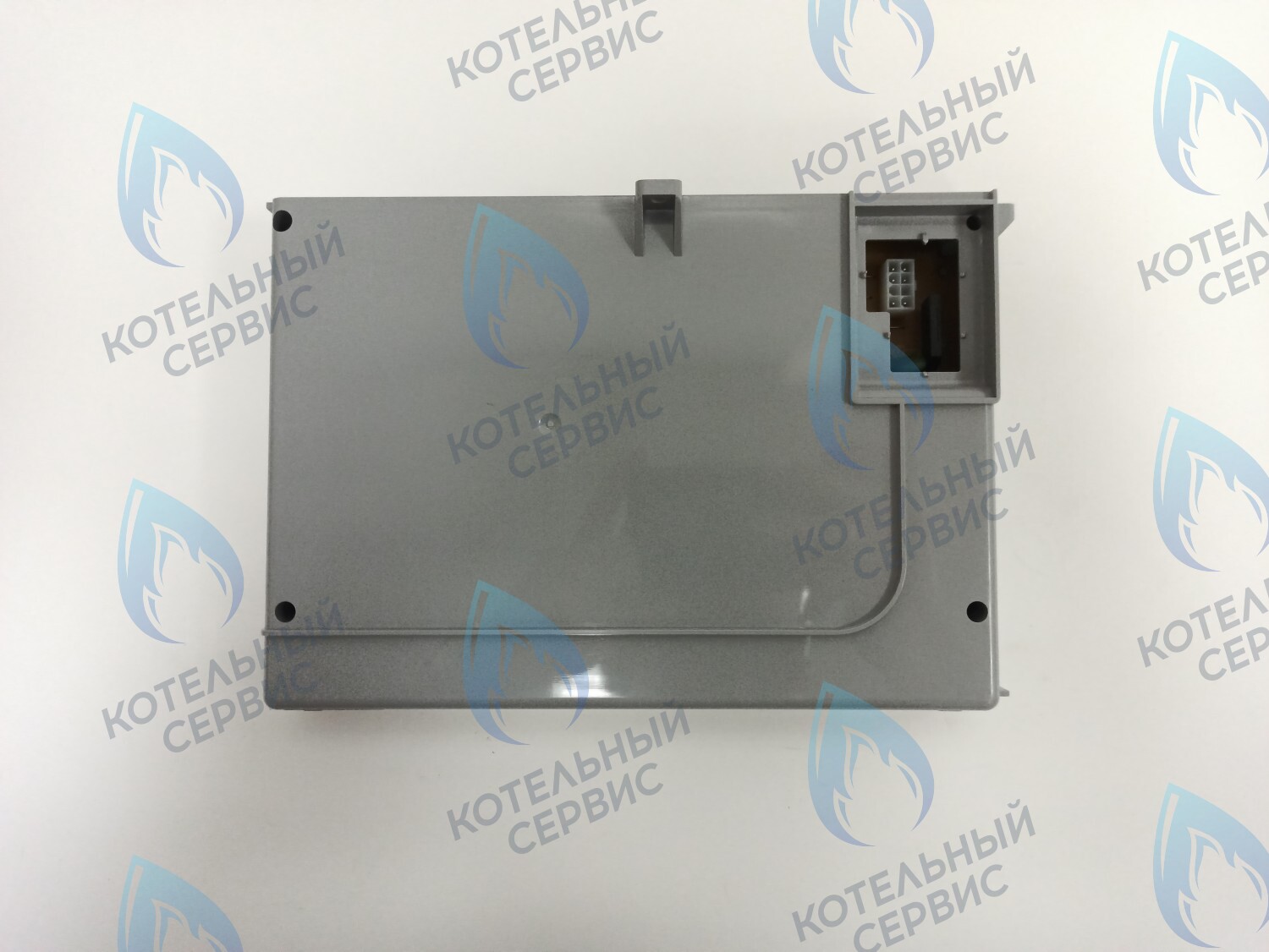 30013767E Плата (блок управления) Navien Deluxe 30-40K, Deluxe Coaxial-30K, Deluxe Plus 30-40K, Deluxe Plus Coaxial 30K, Ace 40K (NACR1GS23110, 30000141A, 30012748A, 30013767A, 30013767B, 30013767C, 30013767D) в Орске