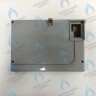 30013767E Плата (блок управления) Navien Deluxe 30-40K, Deluxe Coaxial-30K, Deluxe Plus 30-40K, Deluxe Plus Coaxial 30K, Ace 40K (NACR1GS23110, 30000141A, 30012748A, 30013767A, 30013767B, 30013767C, 30013767D) в Орске