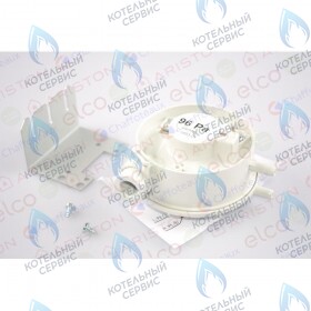 Пневмореле 96 pa ARISTON