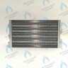 EM013-300 Теплообменник первичный подходит для Ariston Genus, Genus Evo 28-30 CF, Clas Evo System 28 CF (65105030) 32-35 FF (65105041) в Орске
