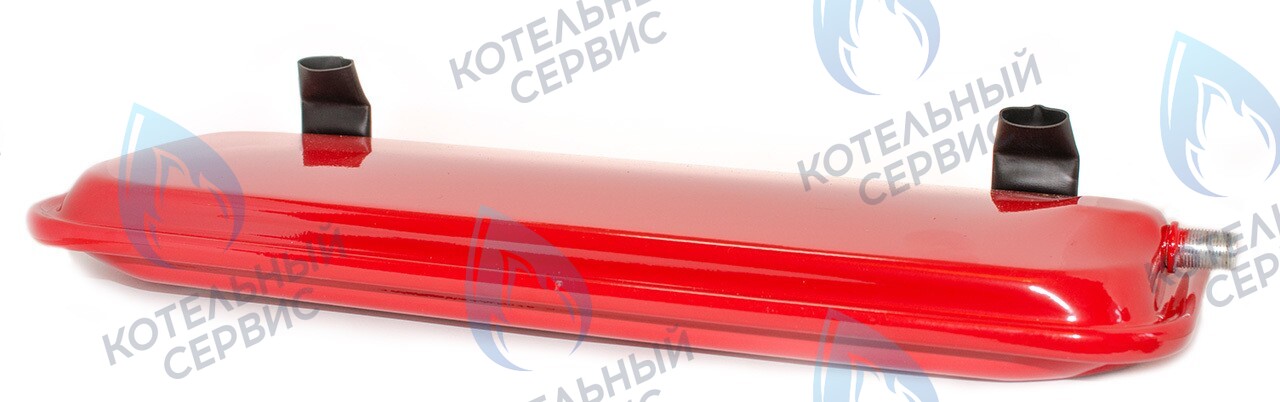 104071 Бак расширительный 6л Cimm Prime ЛЕМАКС (Lemax) в Орске