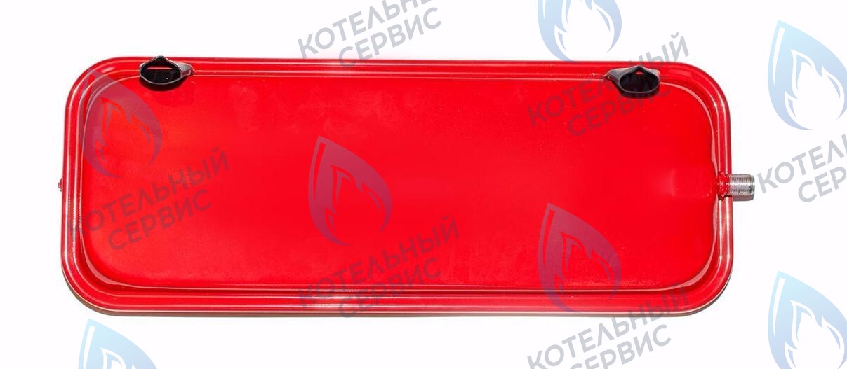 104071 Бак расширительный 6л Cimm Prime ЛЕМАКС (Lemax) в Орске