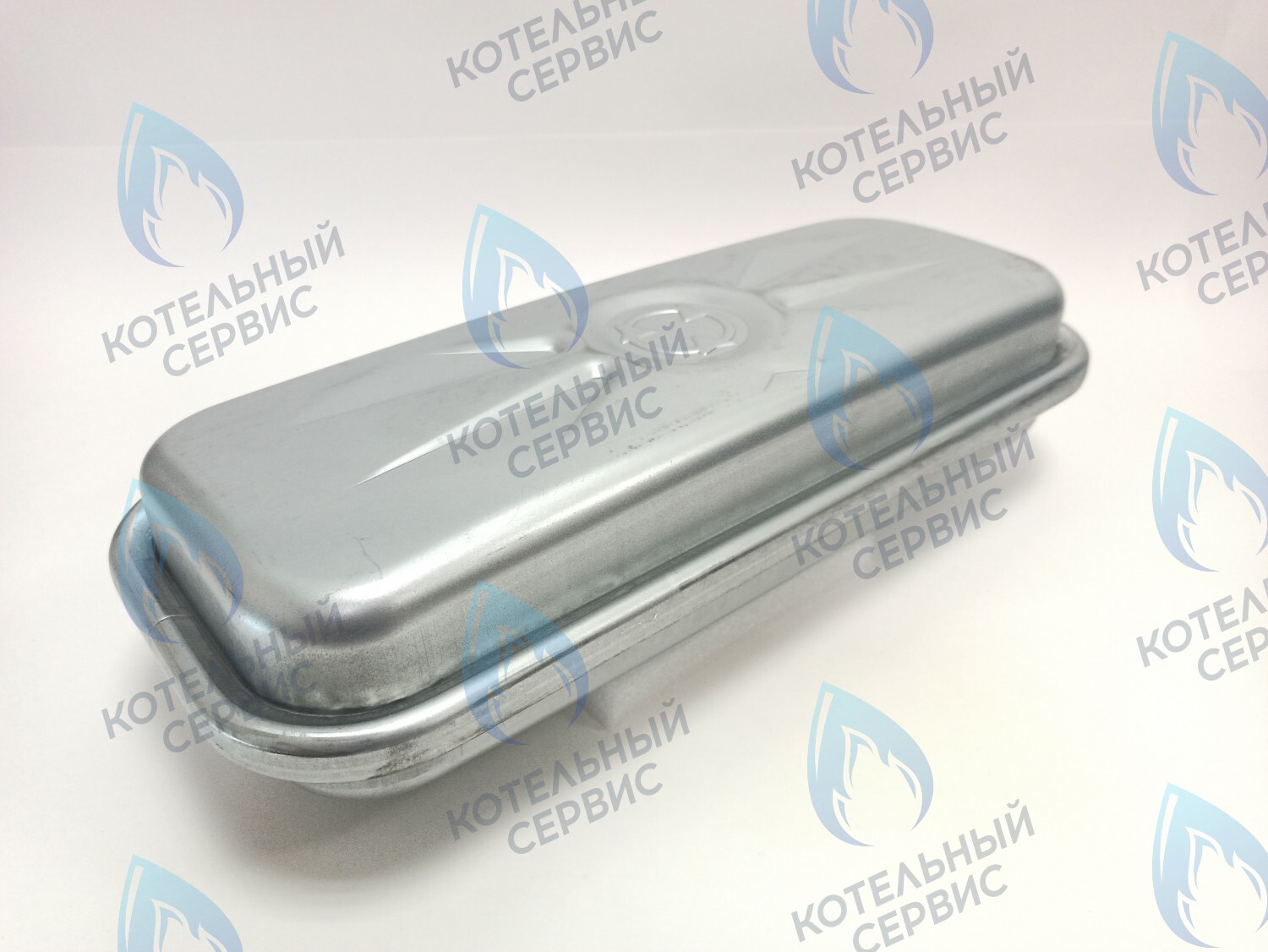 52070346 Расширительный бак A24-41,C,D24-41,ESR,Pl DAESUNG в Орске