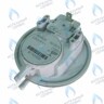 7856959 Дифференциальное реле давления 140/120 Pa Viessmann Vitopend A1JB, A1HB в Орске