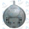 7856959 Дифференциальное реле давления 140/120 Pa Viessmann Vitopend A1JB, A1HB в Орске