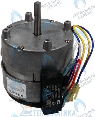 S212100001 Электродвигатель KM-042-P (STSG-13/17/21, KRM-30) KITURAMI в Орске
