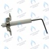 710523300 Электрод розжига (или контроля пламени) BAXI в Орске