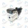 30020779B Насос циркуляционный Navien Deluxe S/One 13-35K, KDP-CT4W0635 (30020779A, 30017240A, 30021461A) в Орске