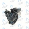 30020779B Насос циркуляционный Navien Deluxe S/One 13-35K, KDP-CT4W0635 (30020779A, 30017240A, 30021461A) в Орске