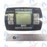 5682690 панель управления выносная BAXI в Орске