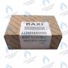 5682690 панель управления выносная BAXI в Орске