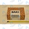 5682690 панель управления выносная BAXI в Орске