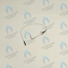 46360140-01 Электрод розжига 10-24 кВт Ferroli Fortuna Pro, Vitabel, Divabel в Орске