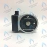 PH-W21CCW50-GR75BB Двигатель насоса GRUNDFOS 15-50 для котла BOSCH 6000/2000 & BUDERUS U072 в Орске