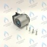 PH-W21CCW50-GR75BB Двигатель насоса GRUNDFOS 15-50 для котла BOSCH 6000/2000 & BUDERUS U072 в Орске