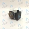 PH-W21CCW50-GR75BB Двигатель насоса GRUNDFOS 15-50 для котла BOSCH 6000/2000 & BUDERUS U072 в Орске