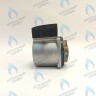 PH-W21CCW50-GR75BB Двигатель насоса GRUNDFOS 15-50 для котла BOSCH 6000/2000 & BUDERUS U072 в Орске