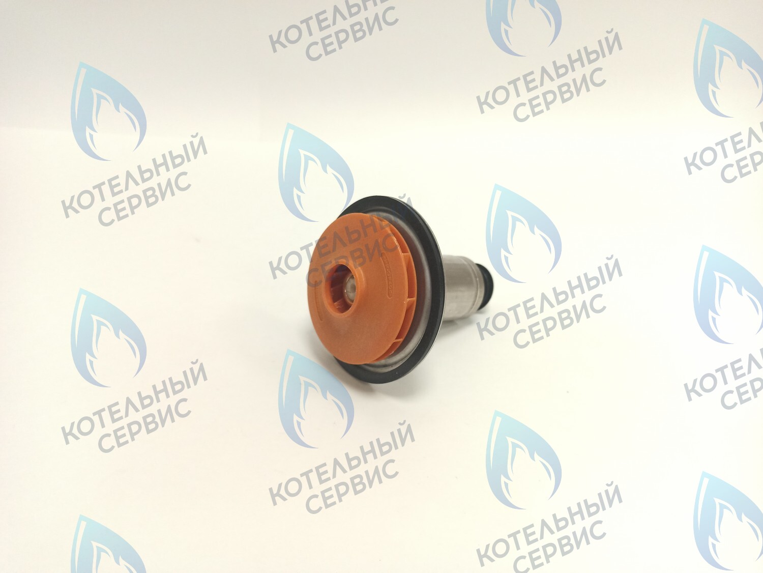 PPR-W21CCW-35-04 Втулка ротор насоса (против часовой стрелки) аналог WILO 12/5, 15/5 (втулка 35мм, колесо 68/21мм)(керам. вал) в Орске