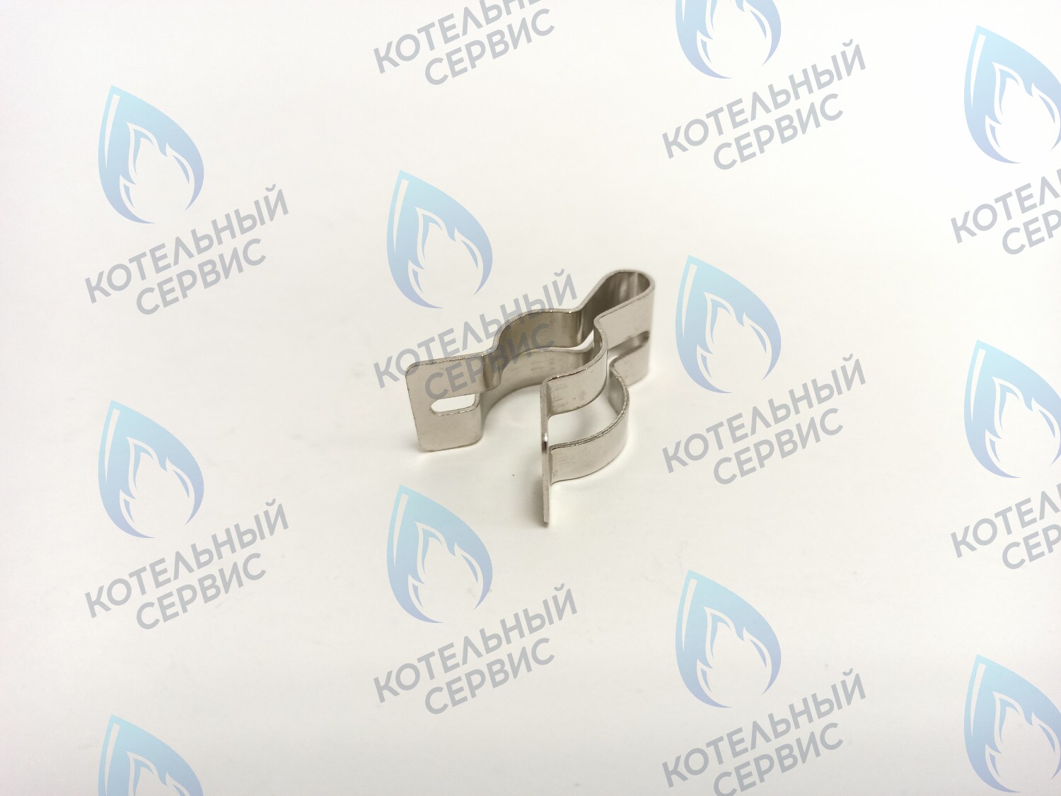 TY03040034 Клипса (TY03040034) ELECTROLUX в Орске