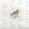 TY03040034 Клипса (TY03040034) ELECTROLUX в Орске