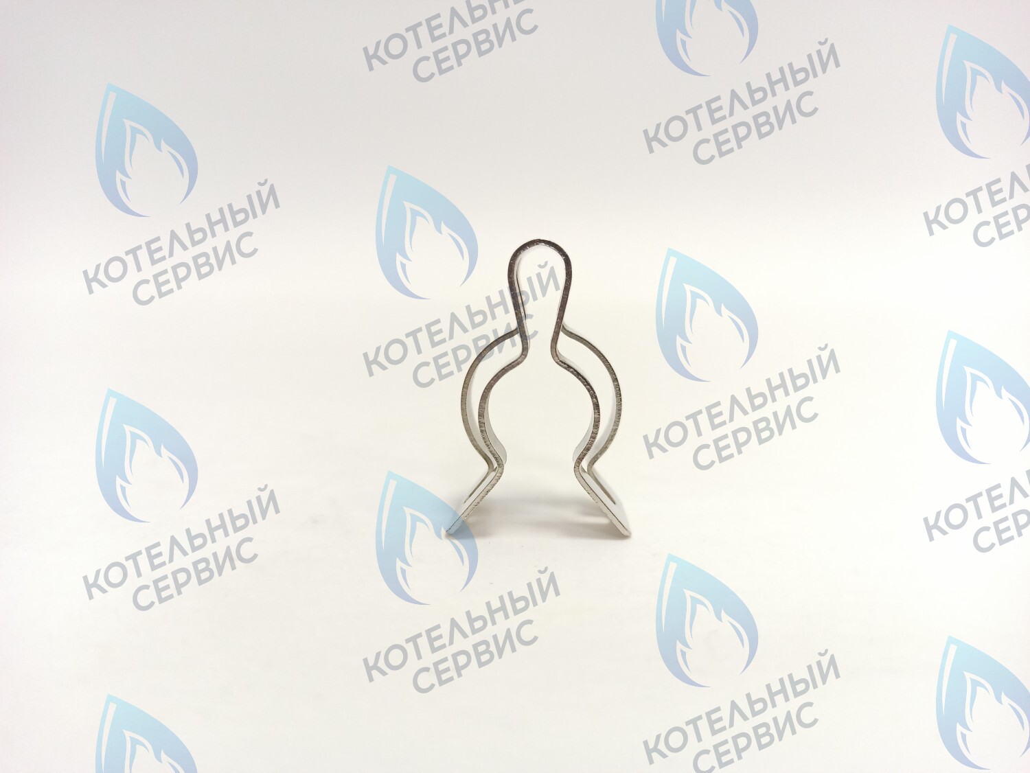 TY03040034 Клипса ELECTROLUX (ССП) в Орске