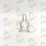 TY03040034 Клипса (TY03040034) ELECTROLUX в Орске