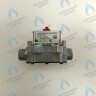 BI1373 100 Газовый клапан B&P (BI1373 100) BIASI в Орске