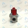 BI1373 100 Газовый клапан B&P (BI1373 100) BIASI в Орске
