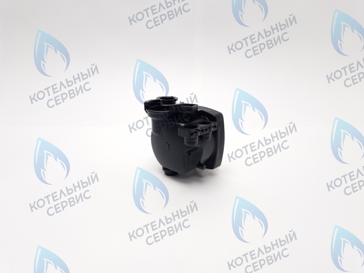 PMI01AG-NA Улитка насоса без воздухоотводчика Immergas Star 3E, Mini 3E, Major 4E, Mythos 2E, Victrix 26 2I 1.028554 в Орске