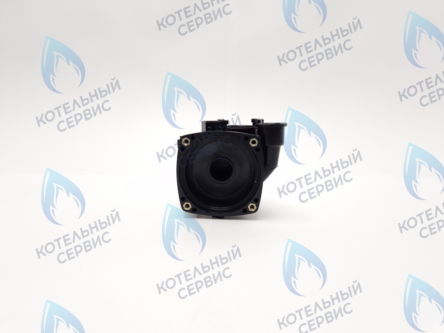 PMI01AG-NA Улитка насоса без воздухоотводчика Immergas Star 3E, Mini 3E, Major 4E, Mythos 2E, Victrix 26 2I 1.028554 в Орске