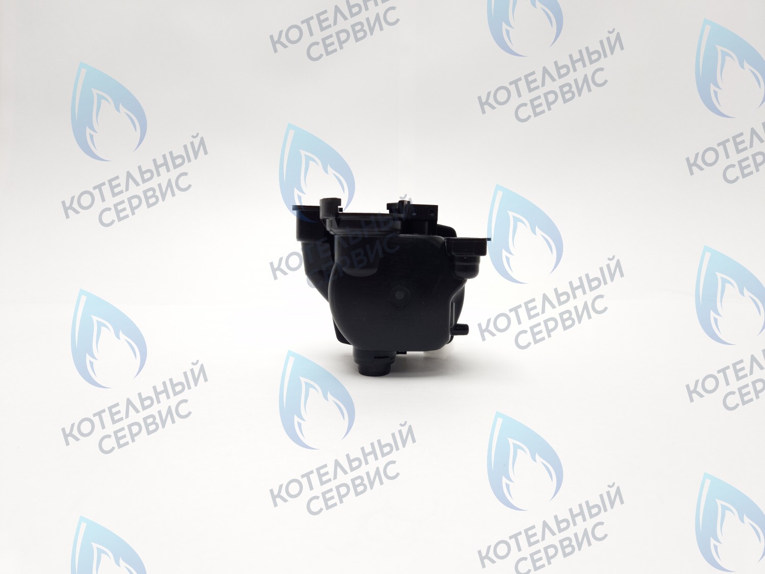 PMI01AG-NA Улитка насоса без воздухоотводчика Immergas Star 3E, Mini 3E, Major 4E, Mythos 2E, Victrix 26 2I 1.028554 в Орске