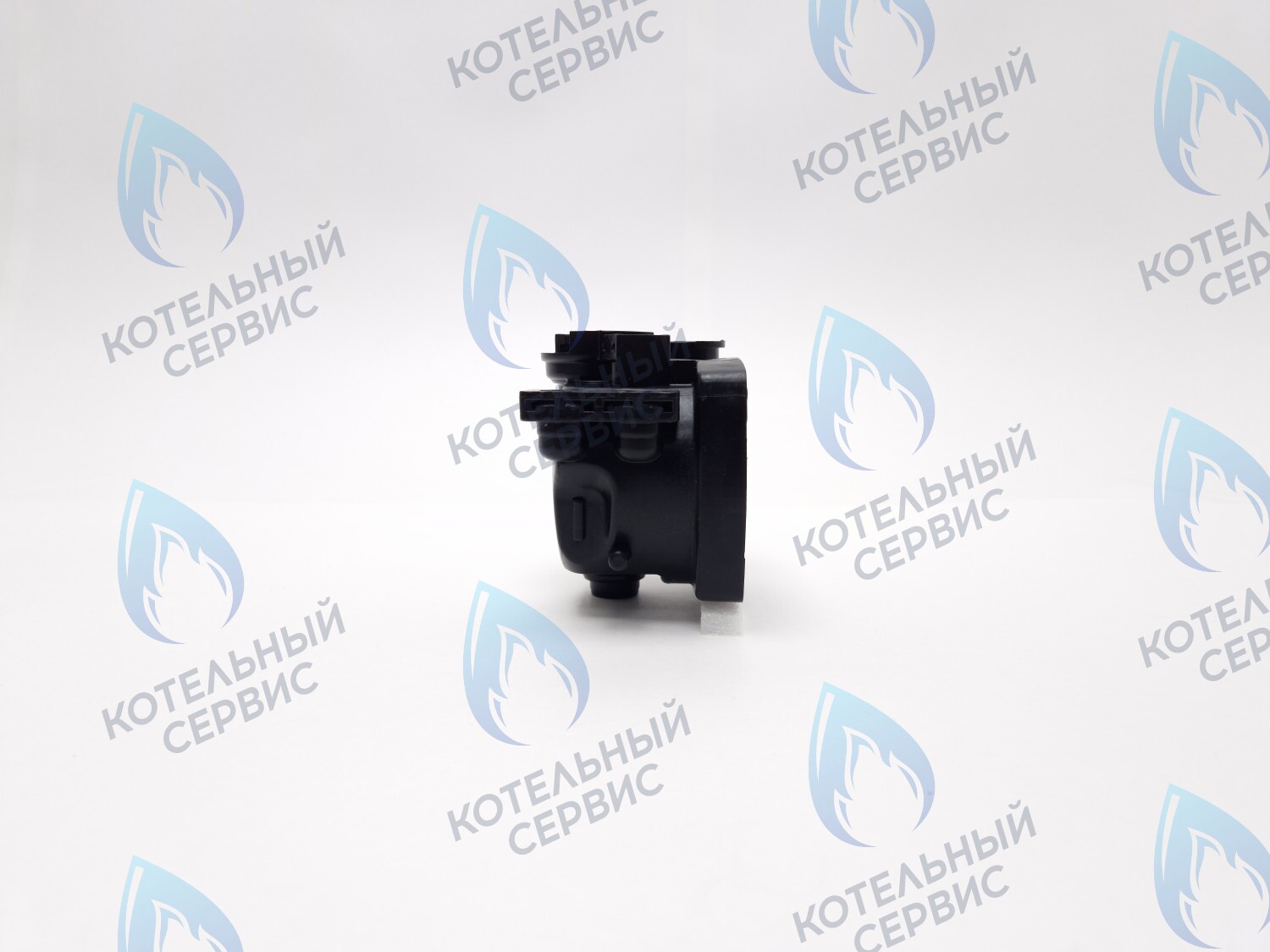PMI01AG-NA Улитка насоса без воздухоотводчика Immergas Star 3E, Mini 3E, Major 4E, Mythos 2E, Victrix 26 2I 1.028554 в Орске