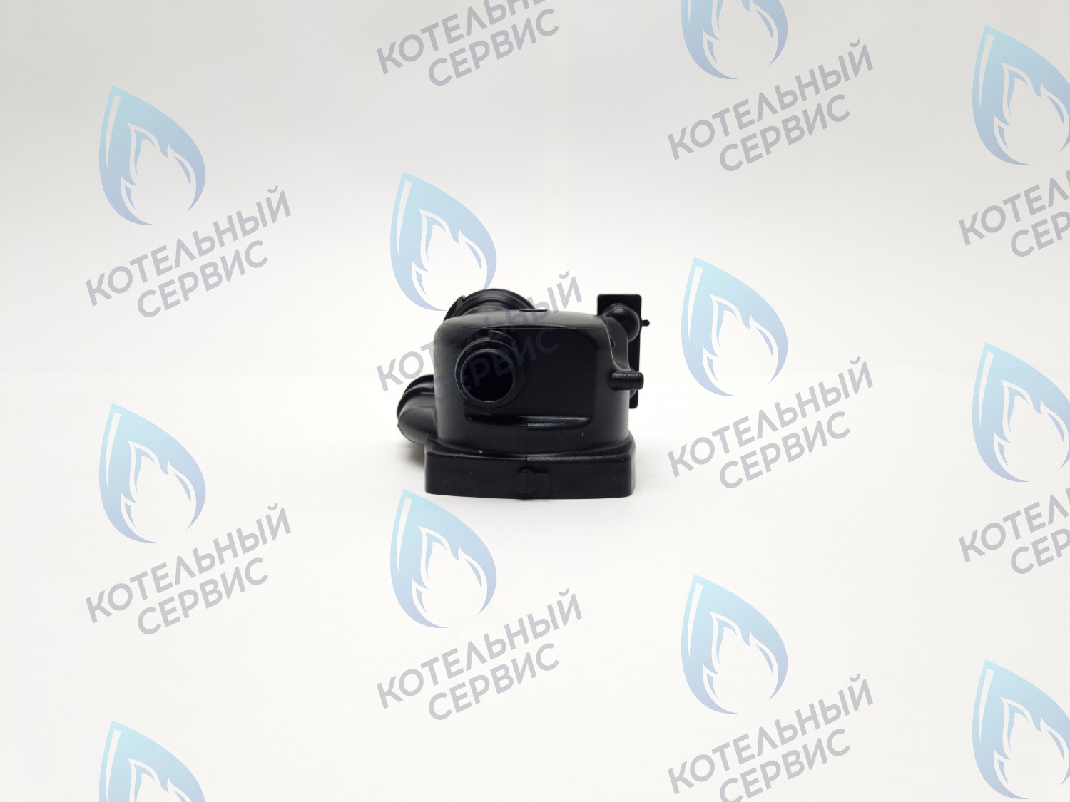 PMI01AG-NA Улитка насоса без воздухоотводчика Immergas Star 3E, Mini 3E, Major 4E, Mythos 2E, Victrix 26 2I 1.028554 в Орске