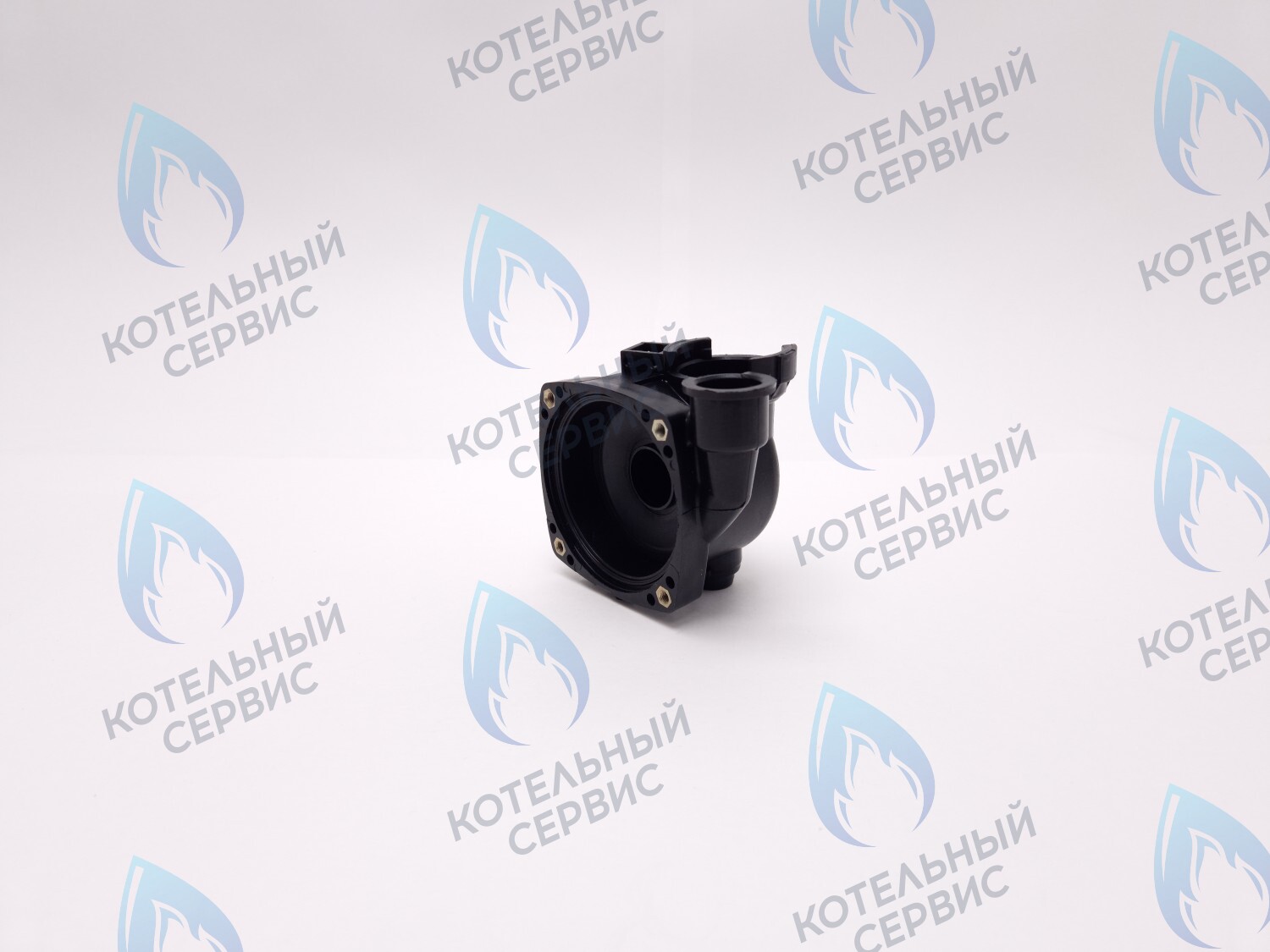 PMI01AG-NA Улитка насоса без воздухоотводчика Immergas Star 3E, Mini 3E, Major 4E, Mythos 2E, Victrix 26 2I 1.028554 в Орске