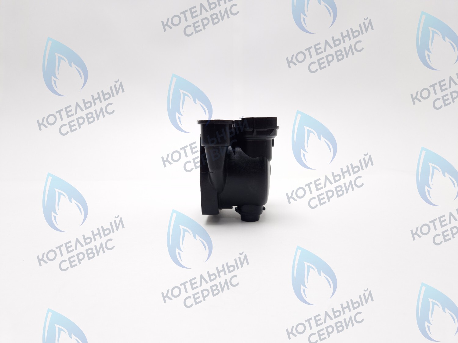 PMI01AG-NA Улитка насоса без воздухоотводчика Immergas Star 3E, Mini 3E, Major 4E, Mythos 2E, Victrix 26 2I 1.028554 в Орске