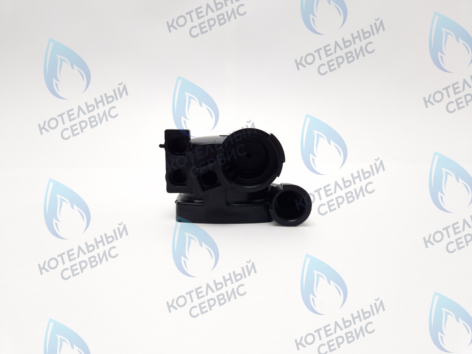 PMI01AG-NA Улитка насоса без воздухоотводчика Immergas Star 3E, Mini 3E, Major 4E, Mythos 2E, Victrix 26 2I 1.028554 в Орске