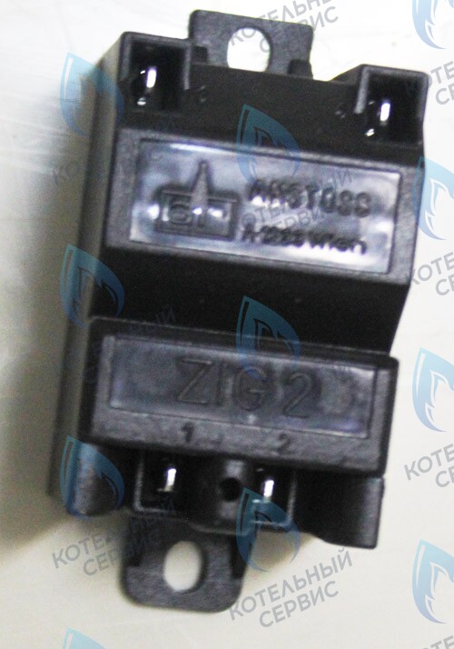 0020034711 Трансформатор розжига ZI62/12 PROTHERM в Орске