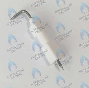 46360170 Электрод розжига FERROLI в Орске