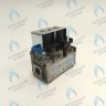 30007717A Газовый клапан (арматура газовая) Navien GA 11-35K(N), GST 35-40K(N) (BH0901011A, PH0905032A, 30002203A) в Орске